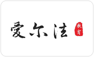 合作教育机构客户
