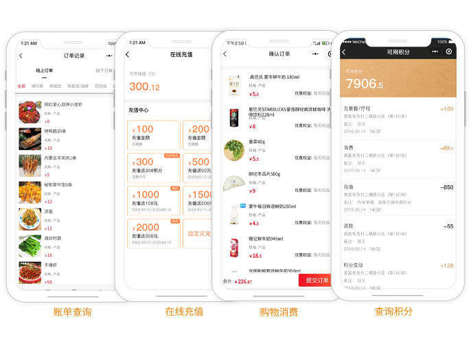 易落地快传播