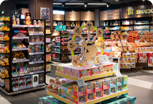 便利店