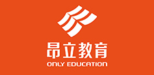 3D线上观展