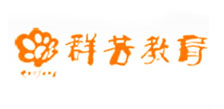 测评中心