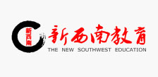积分商城与小程序商城