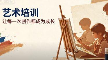 作品相册与成长纪念册