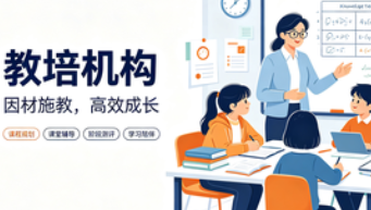 作品相册与成长纪念册