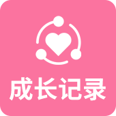 培训学校家校服务系统
