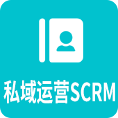 培训学校招生管理系统
