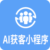 培训学校招生管理系统