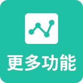 培训学校客户管理系统