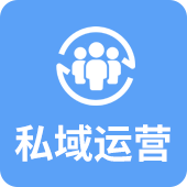 培训学校管理系统