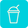 奶茶咖啡