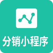 培训机构小程序
