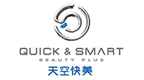天空快美使用美盈易月子中心管理系统进行店务管理