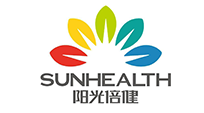 阳光倍健使用美盈易月子中心管理软件进行店务管理