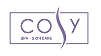 cosy使用美盈易月子中心管理系统进行店务管理