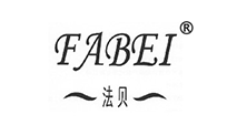 法贝使用美盈易月子中心管理软件进行店务管理
