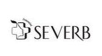 severb使用美盈易月子中心管理系统进行店务管理
