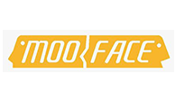 mooface使用美盈易月子中心管理系统进行店务管理