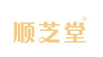 顺芝堂使用美盈易月子中心管理系统进行店务管理