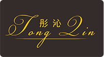 彤沁使用美盈易月子中心管理软件进行店务管理