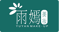 雨焉使用美盈易月子中心管理系统进行店务管理