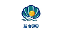 蓝水贝贝使用美盈易月子中心管理系统进行店务管理