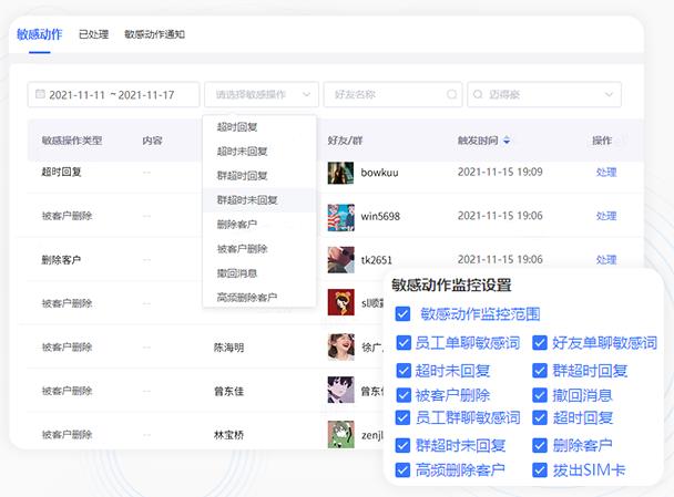 私域运营