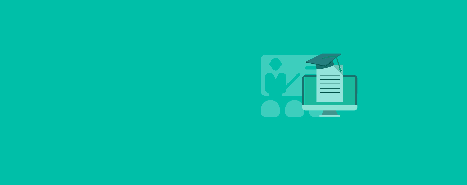 职业培训机构管理系统