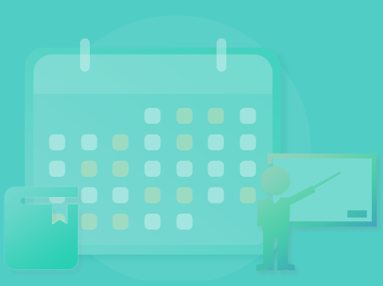 智能教务管理平台，班课管理数字化，提效降费快速盈利