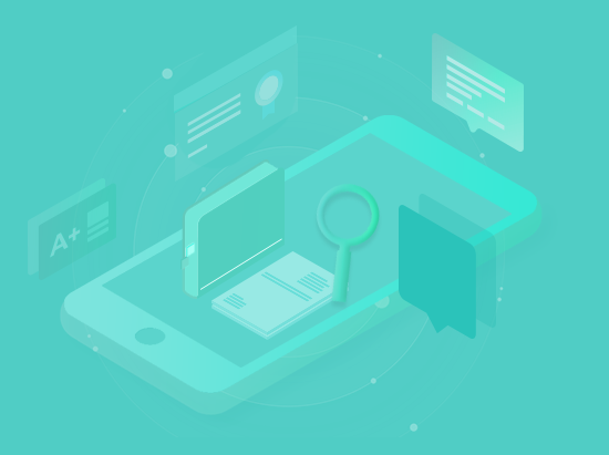 私域流量运营+销售漏斗管理，显著提升销售效率及业绩