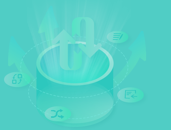 家校服务小程序，一部手机链接家校，畅顺沟通铸口碑促续费