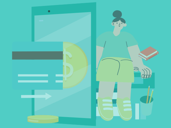 智能教务管理平台，班课管理数字化，提效降费快速盈利