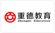 重德教育