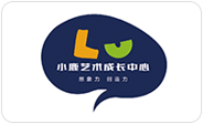 小鹿艺术成长中心