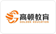 高顿教育