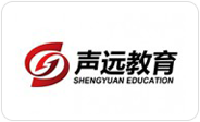 声远教育