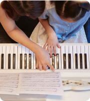 艺术培训行业应用场景