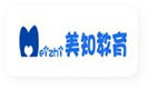 美知教育