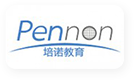 培诺教育