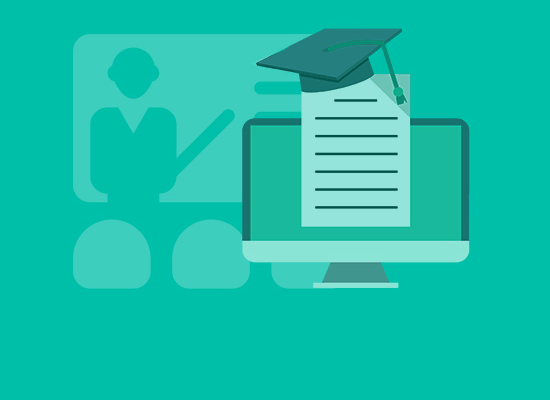 帮你招生 助你运营