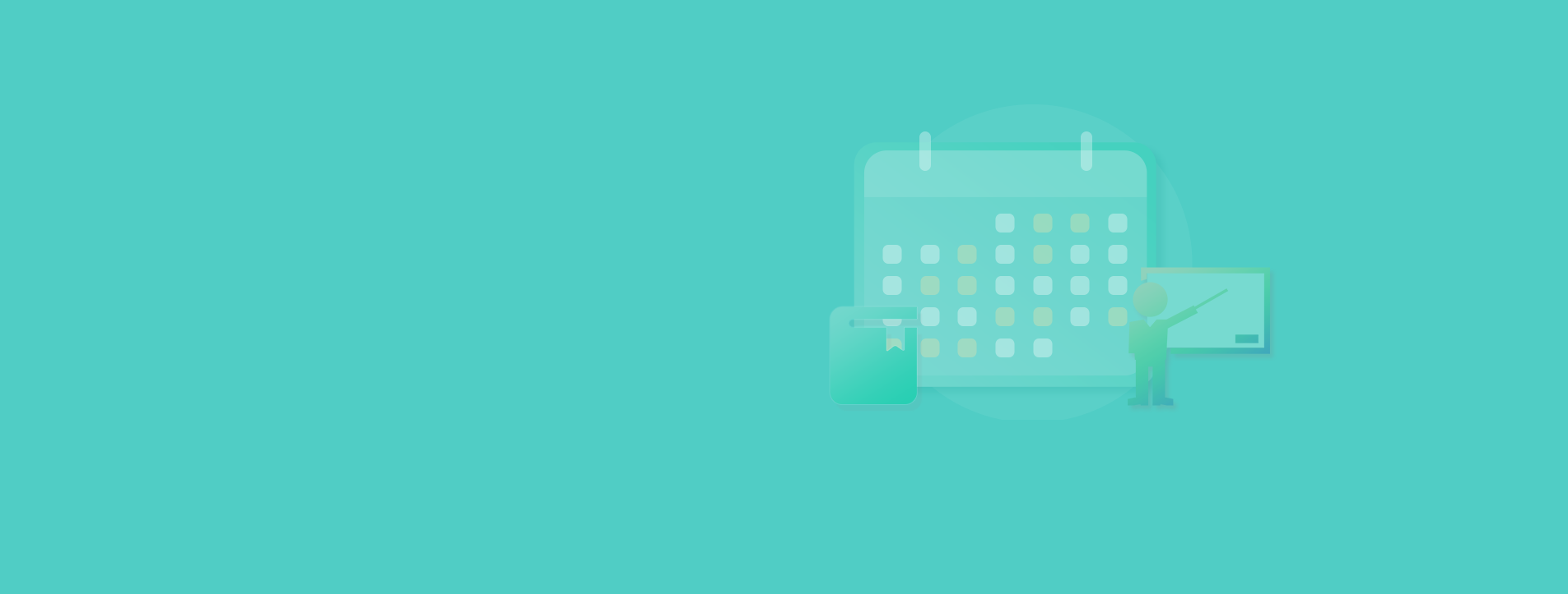 教务管理系统界面：课程表安排、班级管理、教师排课功能展示