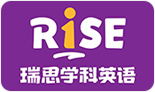 瑞思学科英语