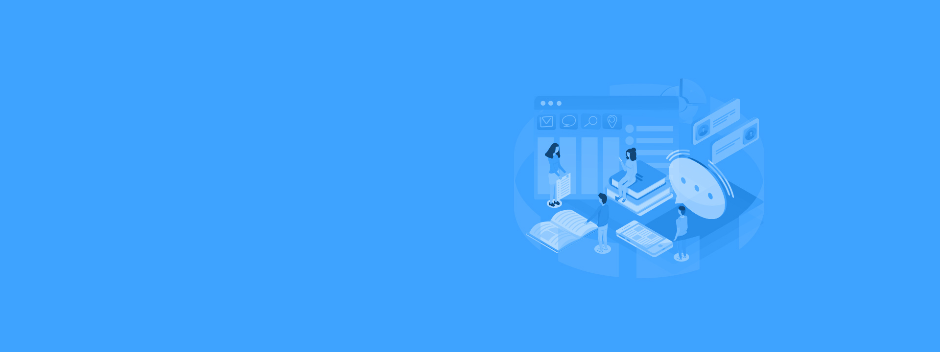 教培私域运营解决方案