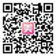 美盈易服务号二唯码