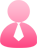 老板小程序