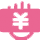 会员管理