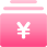 收银记账