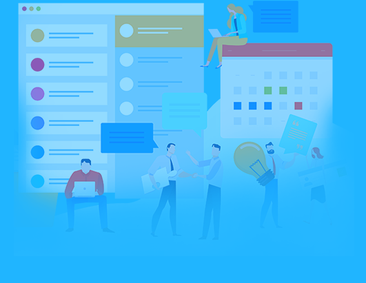 易用的智能美业管理系统，大幅提升效率69%