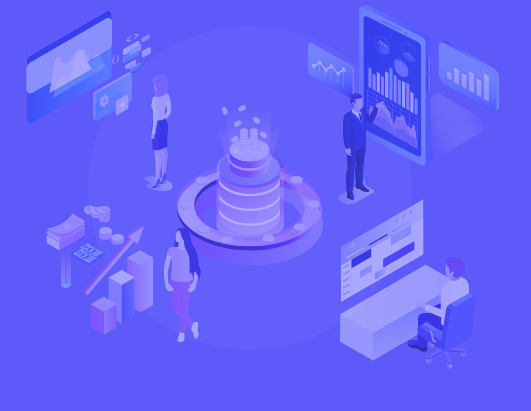 私域流量池运营管理，搞定拓、留、锁、升