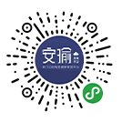 扫码查看安瑜健康案例