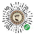 扫码查看娜尼丽吉案例